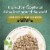 Purina Fancy Feast Medleys Wet Cat Food White Meat Chicken Florentine Perspective: back