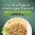 Purina Fancy Feast Medleys Wet Cat Food Shredded White Meat Chicken Fare Perspective: back