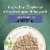 Fancy Feast® Medleys Turkey Florentine Adult Wet Cat Food Perspective: back