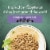 Purina Fancy Feast Medleys Wet Cat Food Shredded Turkey Fare Perspective: back