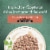 Purina Fancy Feast® Medleys Wild Salmon Florentine Wet Cat Food Perspective: back