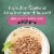 Purina Fancy Feast Medleys Shredded Wet Cat Food Wild Salmon Fare in Savory Broth Perspective: back
