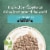 Purina Fancy Feast® Medleys Tuna Florentine Wet Cat Food Perspective: back