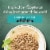 Purina Fancy Feast Medleys Wet Cat Food Shredded Tuna Fare in Savory Broth Perspective: back