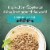 Purina Fancy Feast Medleys Wet Cat Food Shredded Tuna Fare in Savory Broth Perspective: back