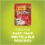 Friskies® Gravy Sensations Farm & Fish Variety Pack Wet Cat Food Perspective: back