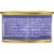 Purina® Fancy Feast® Grilled Seafood Feast in Gravy Wet Cat Food Perspective: back