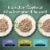 Fancy Feast Medleys Florentine Collection Wet Cat Food Variety Pack Perspective: back