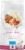Fancy Feast Filet Mignon Flavor with Real Seafood & Shrimp Dry Cat Food Perspective: back