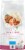 Fancy Feast Filet Mignon Flavor with Real Seafood & Shrimp Dry Cat Food Perspective: back