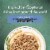Purina Fancy Feast Wet Cat Food, Medleys Tuna Tuscany With Long Grain Rice & Greens in Savory Sauce Perspective: back
