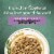 Purina Fancy Feast Medleys Wet Cat Food Tender Turkey Tuscany in Savory Broth Perspective: back