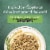 Purina Fancy Feast Medleys Wet Cat Food White Meat Chicken Tuscany Perspective: back