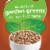 Friskies Indoor Chunky Chicken & Turkey Casserole in Gravy Wet Cat Food Perspective: back