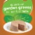 Purina Friskies Indoor Wet Cat Food Pate Chicken Dinner Perspective: back