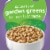 Purina Friskies Indoor Wet Cat Food Meaty Bits Homestyle Turkey Dinner Perspective: back