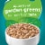 Purina Friskies Indoor Wet Cat Food Meaty Bits Saucy Seafood Bake Perspective: back