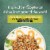 Purina Fancy Feast Medleys Wet Cat Food White Meat Chicken Primavera in Silky Broth Perspective: back