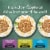 Purina Fancy Feast Medleys Primavera Wet Cat Food Variety Pack Perspective: back
