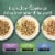 Purina Fancy Feast Medleys 12 Ct Tuscany Wet Cat Food Variety Pack Perspective: back