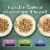 Purina Fancy Feast Medleys 12 Ct Tuscany Wet Cat Food Variety Pack Perspective: back