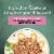 Purina Fancy Feast Medleys Wet Cat Food Wild Salmon Primavera Perspective: back