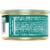 Fancy Feast Medleys Wild Salmon Tuscany in Sauce Wet Cat Food Perspective: back