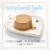 Purina Fancy Feast Tender Ocean Whitefish Feast Wet Kitten Food Perspective: back