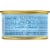 Purina Fancy Feast® Kitten Tender Ocean Whitefish Feast Wet Cat Food Case Sale Perspective: back