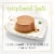 Fancy Feast Tender Turkey Feast Pate Wet Kitten Food Perspective: back