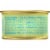 Purina Fancy Feast® Kitten Tender Turkey Feast Wet Cat Food Case Sale Perspective: back