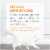 Purina Fancy Feast Classic Pate Poultry & Beef Wet Cat Food Variety Pack Perspective: back