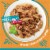 Purina® Friskies® Tasty Treasures® Prime Filets with Chicken & Liver in Gravy Wet Cat Food Perspective: back