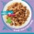 Purina® Friskies® Tasty Treasures® Prime Fillets with Turkey and Liver in Gravy Wet Cat Food Perspective: back