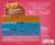 Friskies® Gravy Sensations Surfin' & Turfin' Pouches Variety Pack Wet Cat Food Perspective: back