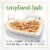 Purina Fancy Feast Gravy Lovers Wet Cat Food Grilled Salmon Feast in Gravy Perspective: back