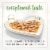 Purina Fancy Feast Gravy Lovers Wet Cat Food Grilled Salmon Feast in Gravy Perspective: back