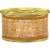 Fancy Feast® Gravy Lovers Ocean Whitefish & Tuna Feast Wet Cat Food Perspective: back