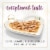 Fancy Feast® Gravy Lovers™ Chicken Feast in Grilled Chicken Flavor Gravy Wet Cat Food Perspective: back