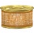 Fancy Feast® Gravy Lovers™ Chicken Feast Wet Cat Food Perspective: back