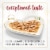 Fancy Feast® Gravy Lovers® Beef Feast in Roasted Beef Flavor Gravy Wet Cat Food Perspective: back