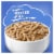 Purina Friskies Savory Shreds Wet Cat Food Variety Pack Perspective: back