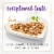 Purina Fancy Feast Delights Wet Cat Food Grilled Turkey & Cheddar Cheese Feast in Gravy Perspective: back