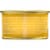 Purina Fancy Feast® Delights Grilled Turkey & Cheddar Cheese in Gravy Wet Cat Food Case Perspective: back