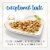 Purina Fancy Feast Delights Wet Cat Food Grilled Whitefish & Cheddar Cheese Feast in Gravy Perspective: back