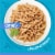 Purina Friskies Shreds with Whitefish & Sardines in Sauce Wet Cat Food Perspective: back