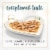 Purina Fancy Feast Gravy Lovers Wet Cat Food Grilled Turkey Feast in Gravy Perspective: back