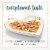 Purina® Friskies® Gravy Lovers™ Turkey Feast in Roasted Turkey Flavor Gravy Gourmet Wet Cat Food Perspective: back