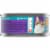 Friskies Tasty Treasures Turkey & Chicken Dinner Wet Cat Food Perspective: back