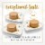 Purina Fancy Feast Seafood Classic Pate Wet Cat Food Variety Pack Perspective: back